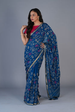 Kalanjali