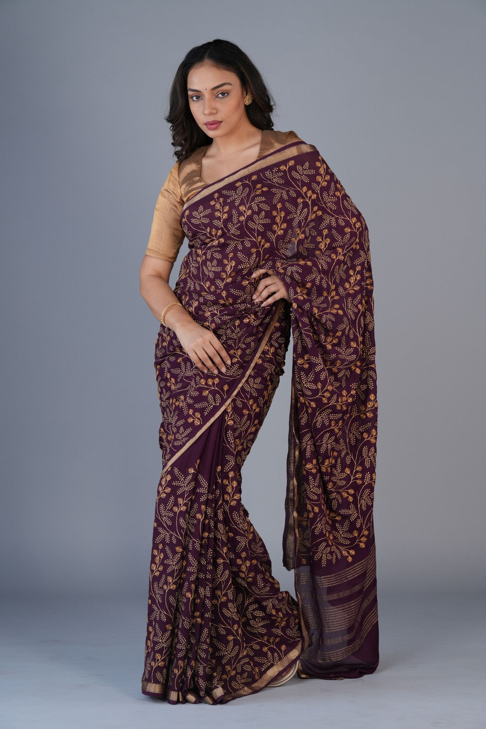 Kalanjali