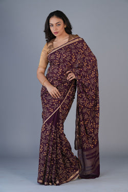 Kalanjali