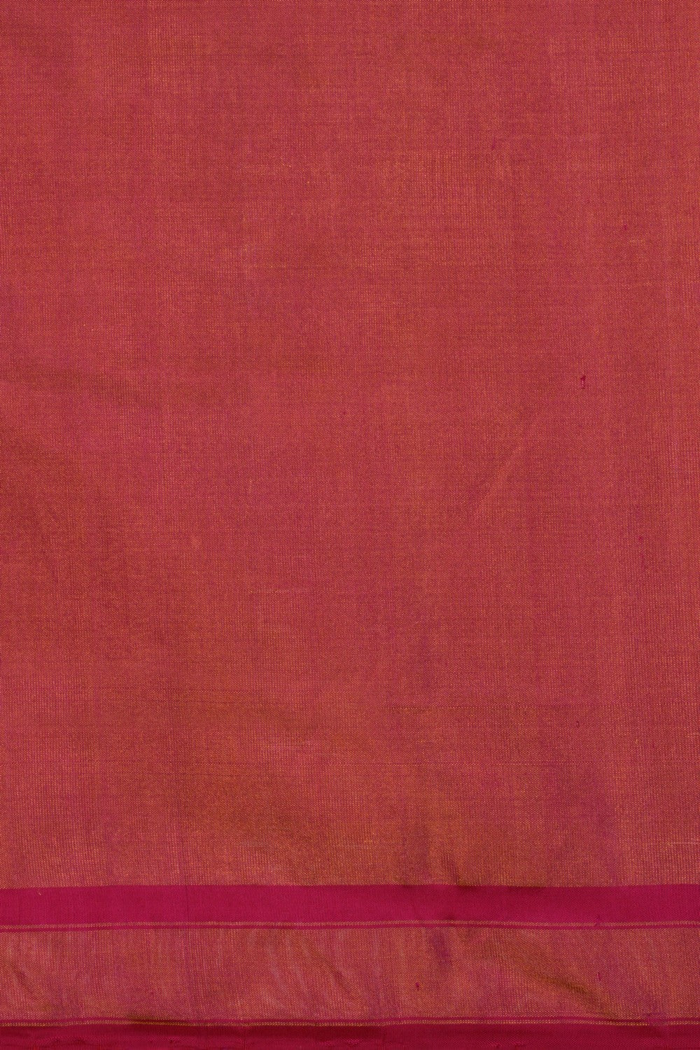 Rajkot Tissue Silk Saree