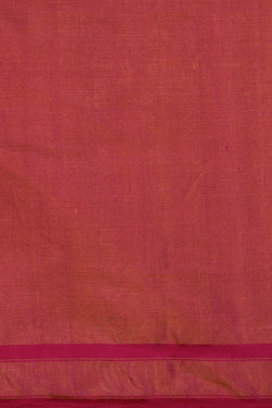 Image of Rajkot Tissue Silk Saree