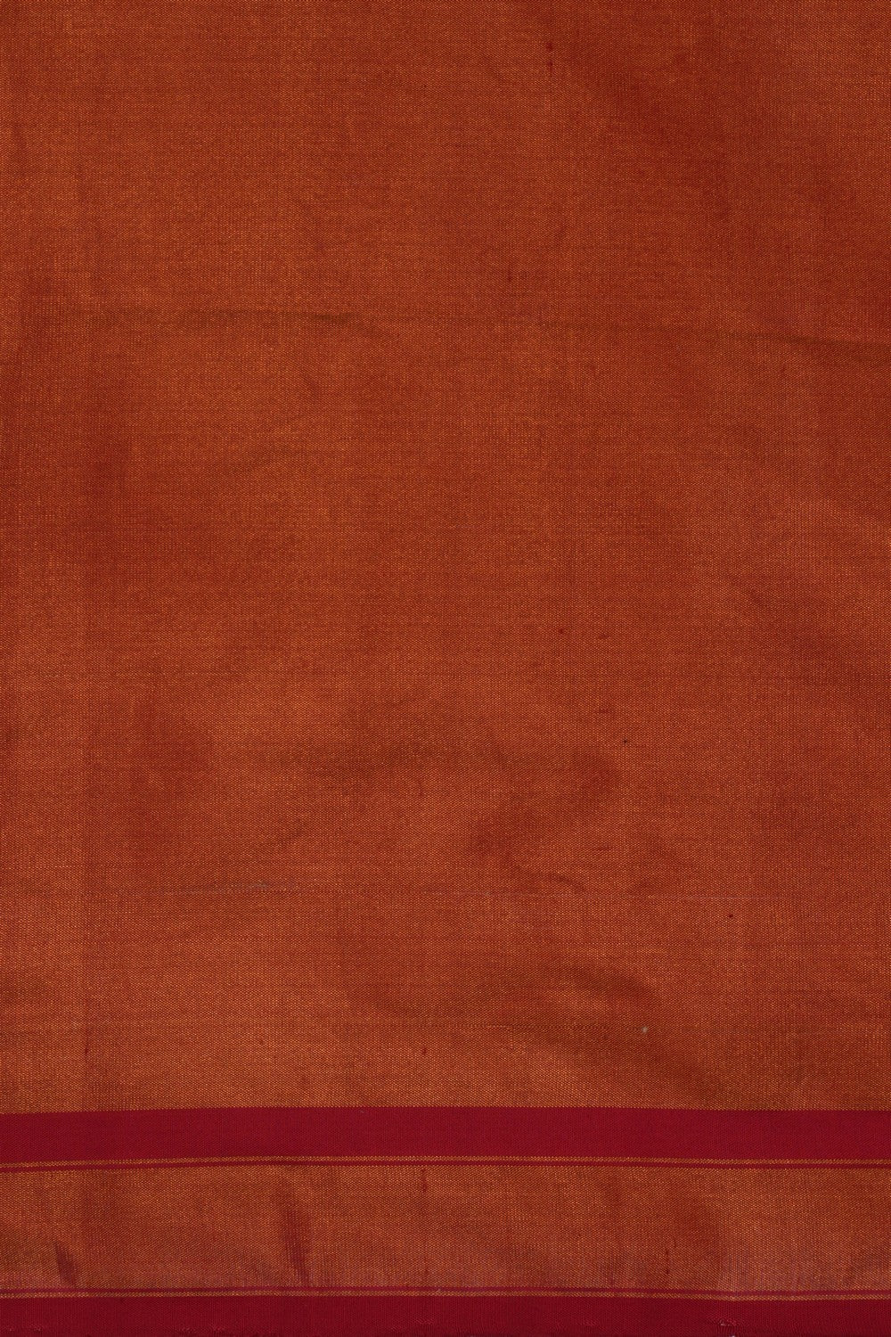 Image of Rajkot Tissue Silk Saree
