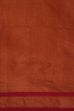Image of Rajkot Tissue Silk Saree