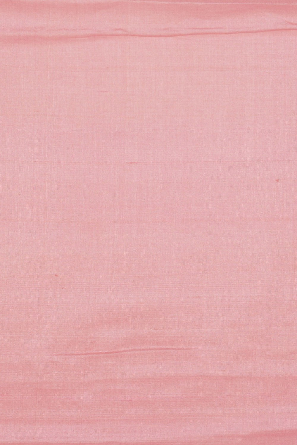 Image of Tussar Silk Embroidery Saree