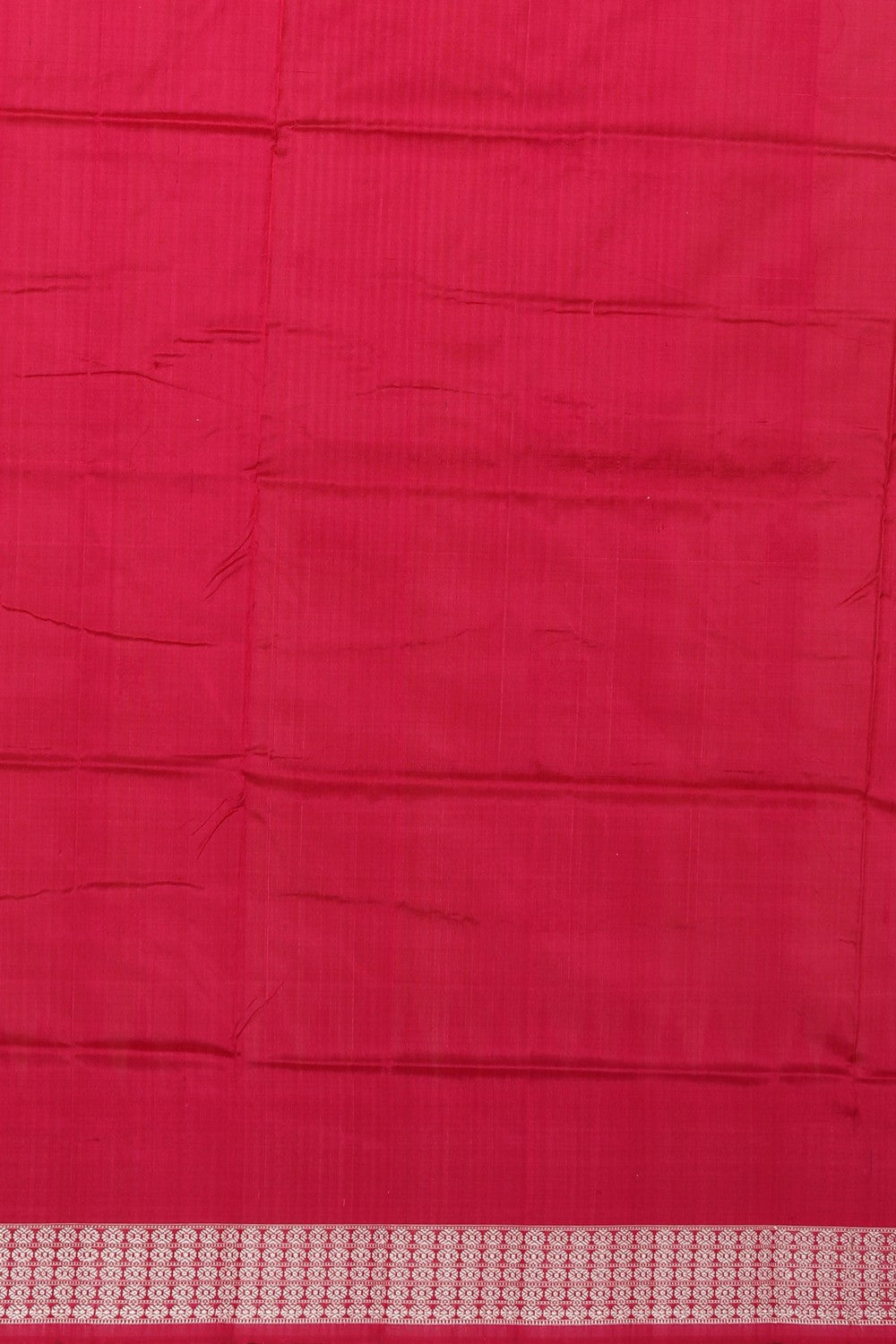 Image of Sambalpuri Silk Saree