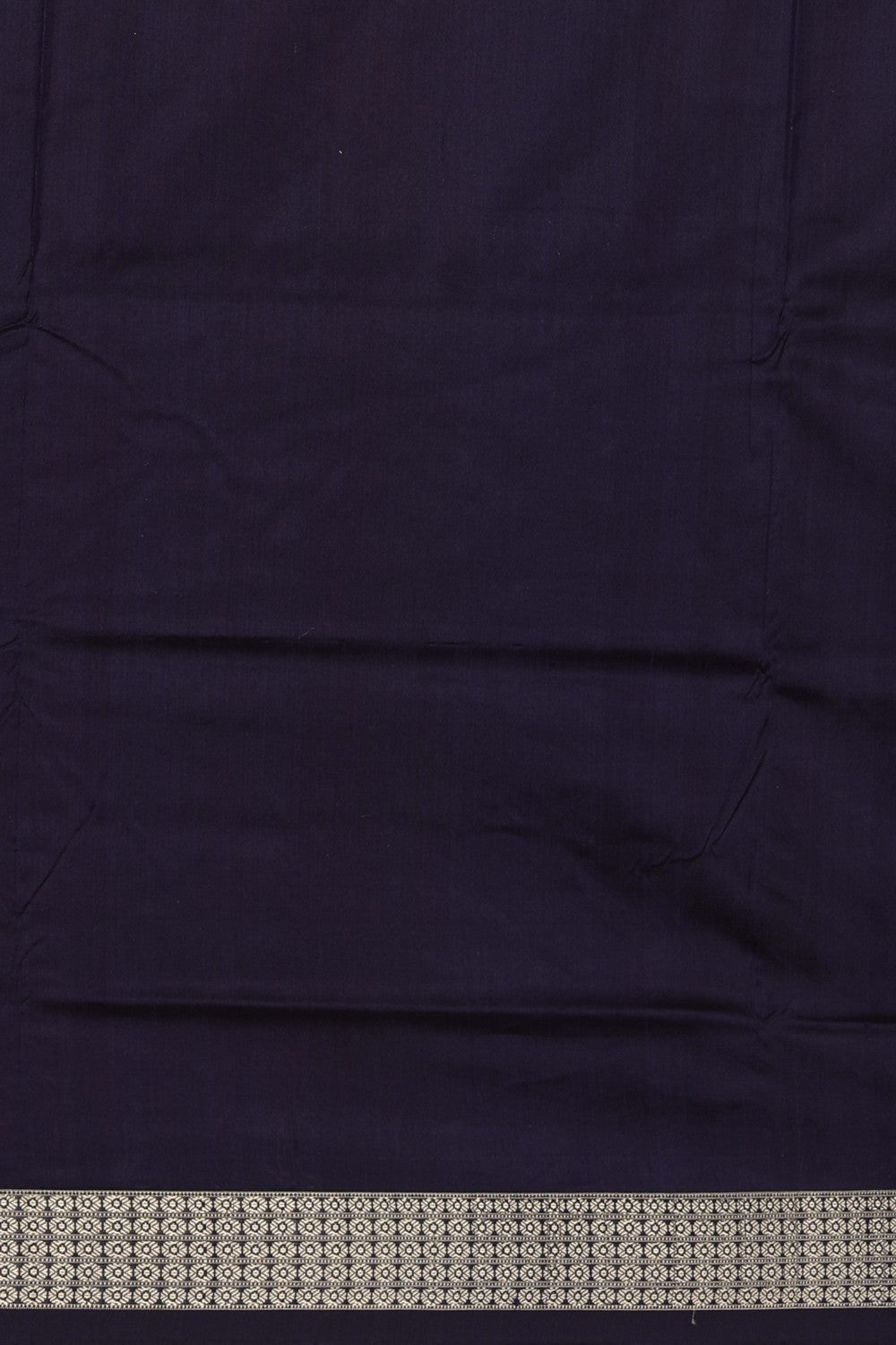 Sambalpuri Silk Saree