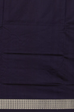 Image of Sambalpuri Silk Saree