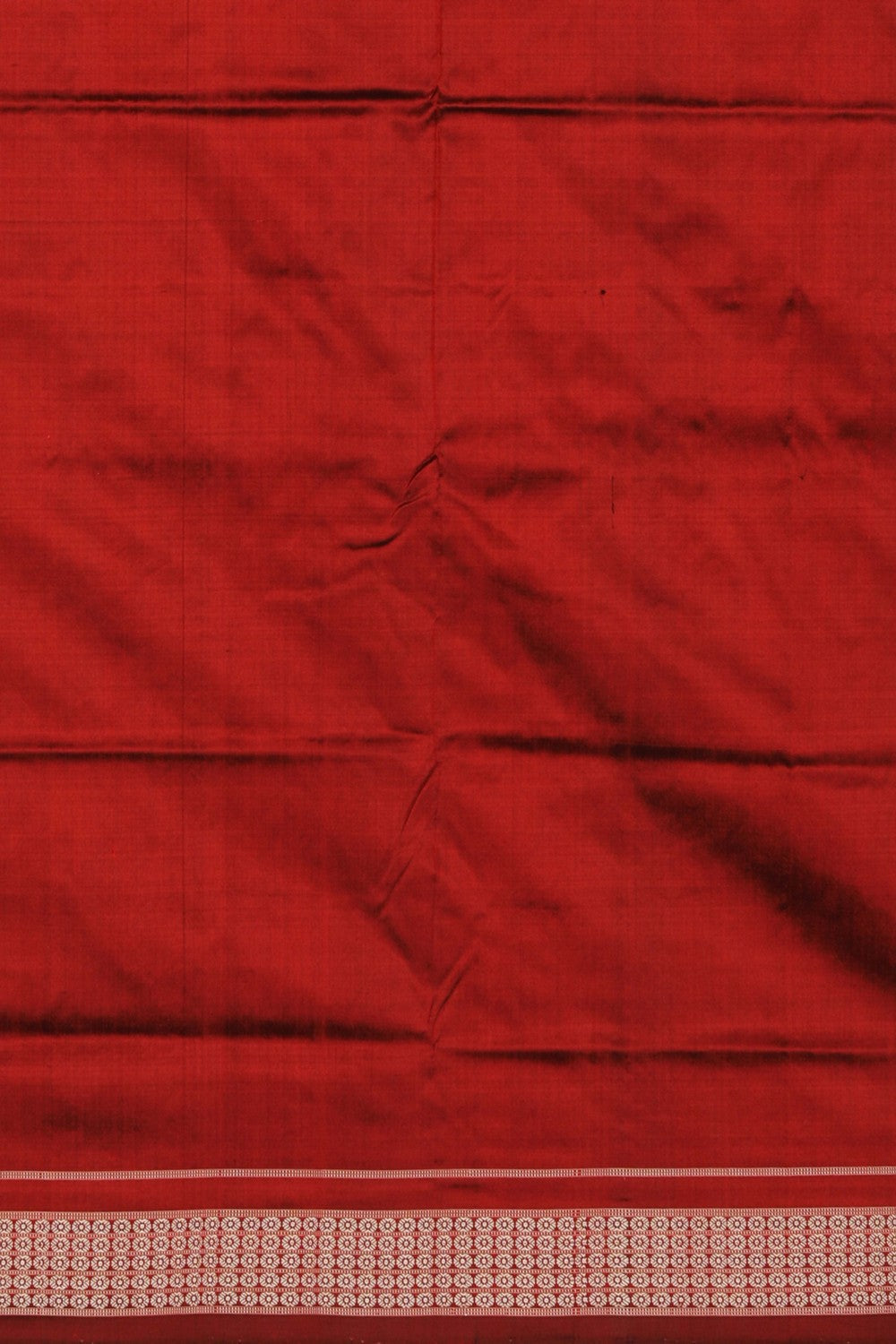 Image of Sambalpuri Silk Saree