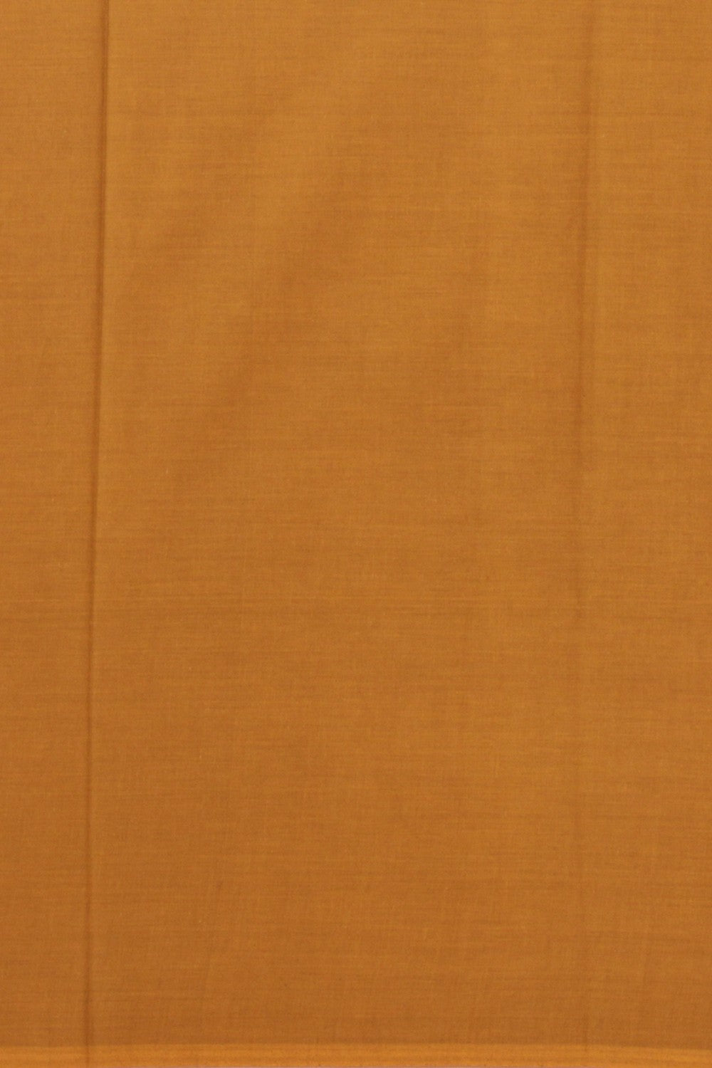 Image of Unstitched Suit Set Fabric (3 Pcs Set)