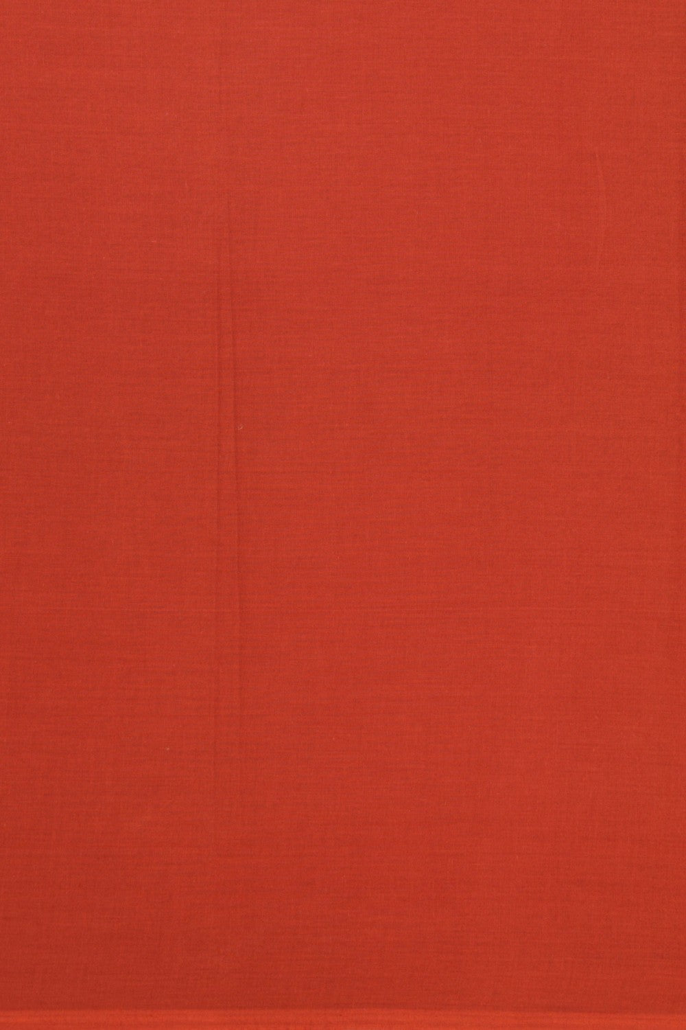 Image of Unstitched Suit Set Fabric (3 Pcs Set)