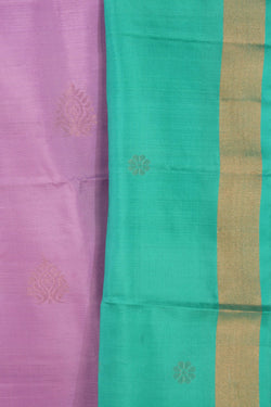 Image of Unstitched Suit Set Fabric (3 Pcs Set)