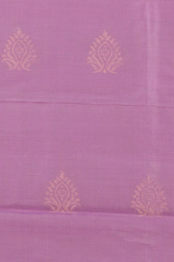 Image of Unstitched Suit Set Fabric (3 Pcs Set)