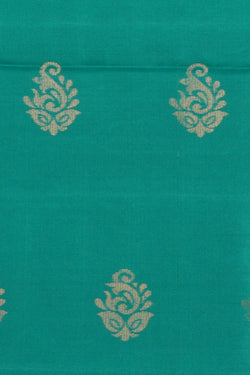 Image of Unstitched Suit Set Fabric (3 Pcs Set)