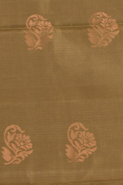 Image of Unstitched Suit Set Fabric (3 Pcs Set)