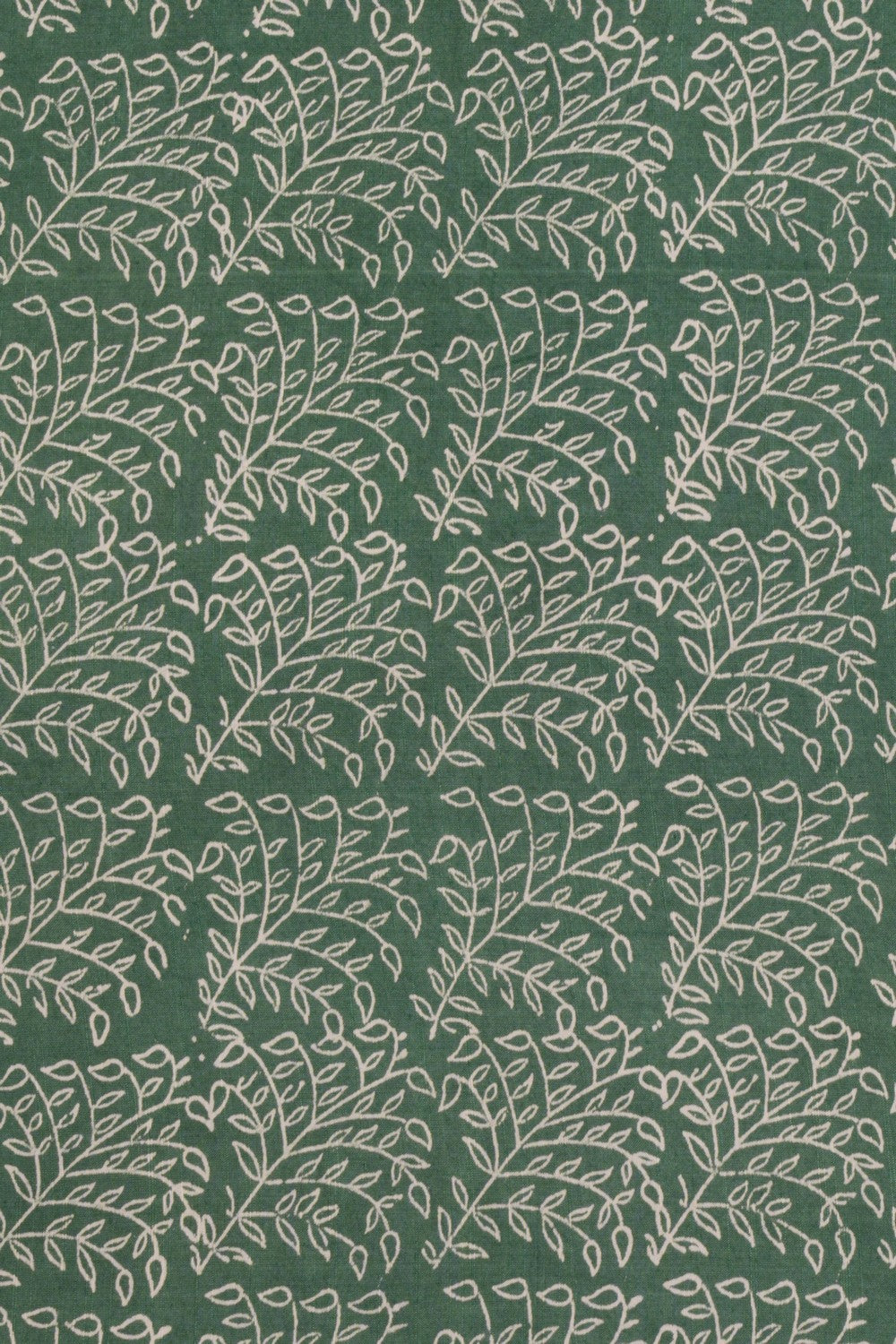 Image of Unstitched Suit With Dupatta (2 Pcs Set)