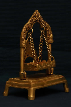 Image of Brass Lord Swing