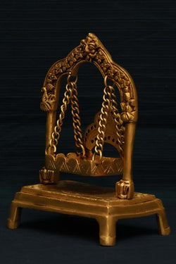 Image of Brass Lord Swing