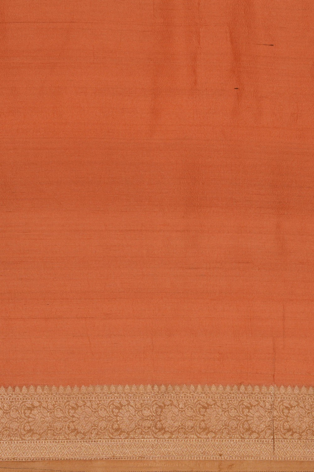 Banarasi Tussar Silk Saree