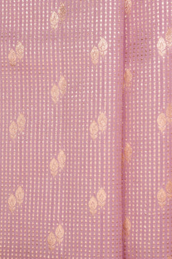 Image of Banarasi Silk Saree