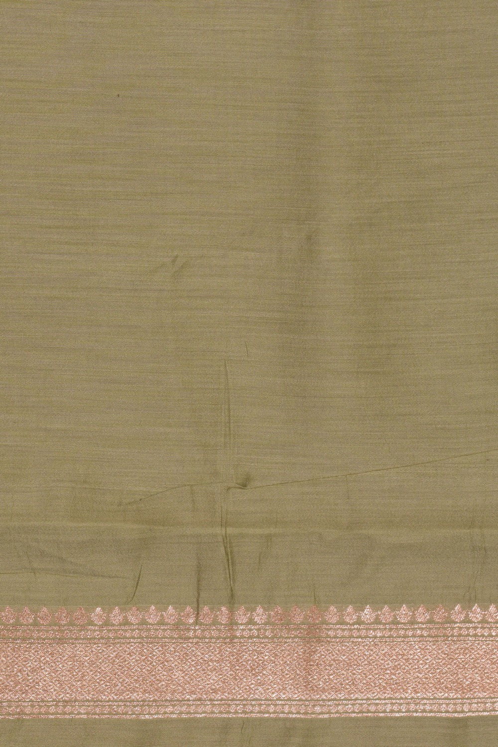 Banarasi Silk Saree