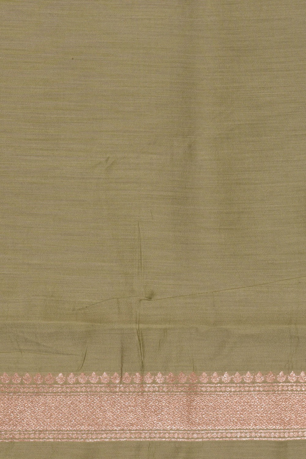 Image of Banarasi Silk Saree