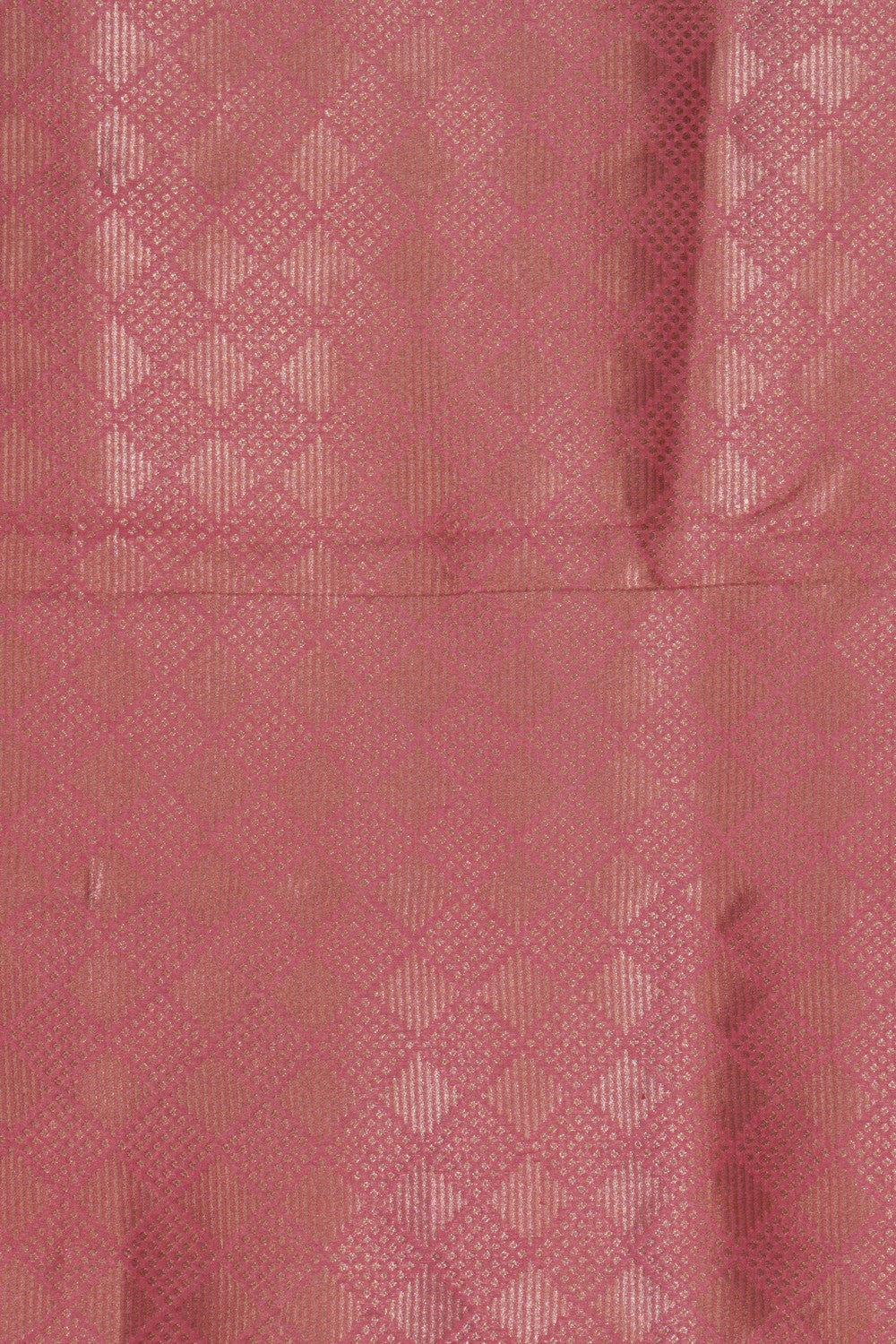 Banarasi Silk Saree