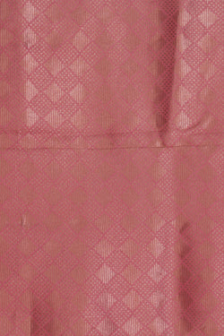 Image of Banarasi Silk Saree