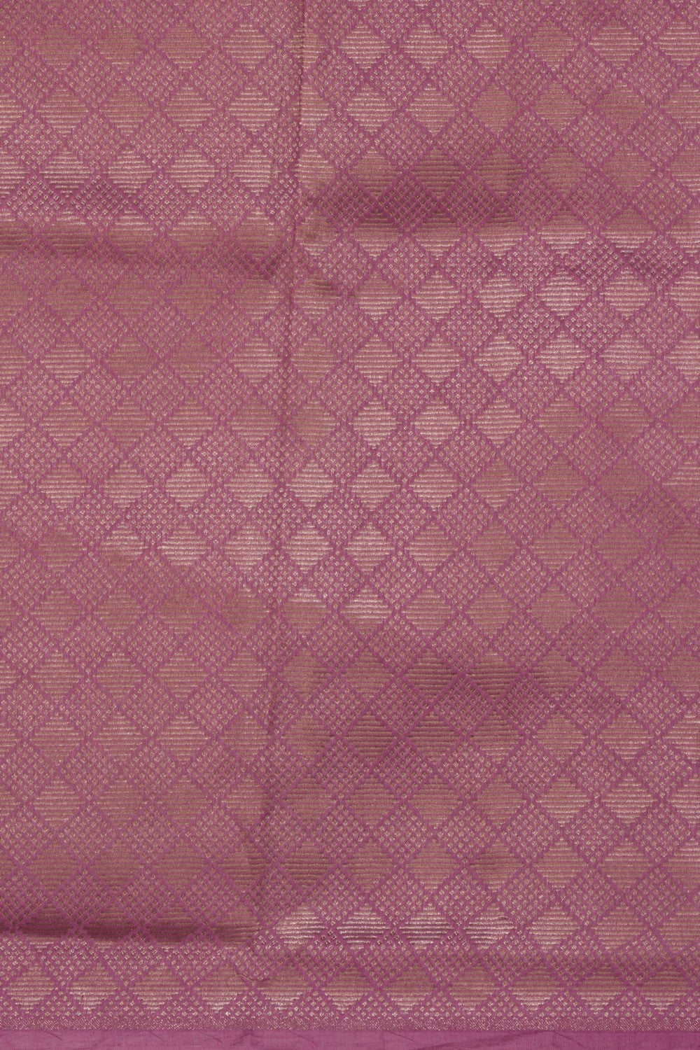 Banarasi Silk Saree