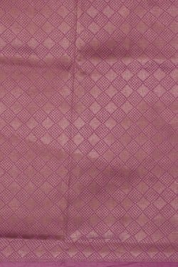 Image of Banarasi Silk Saree