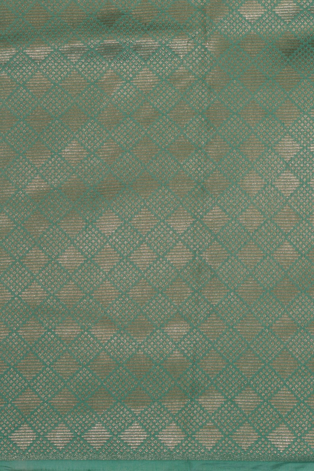 Image of Banarasi Silk Saree