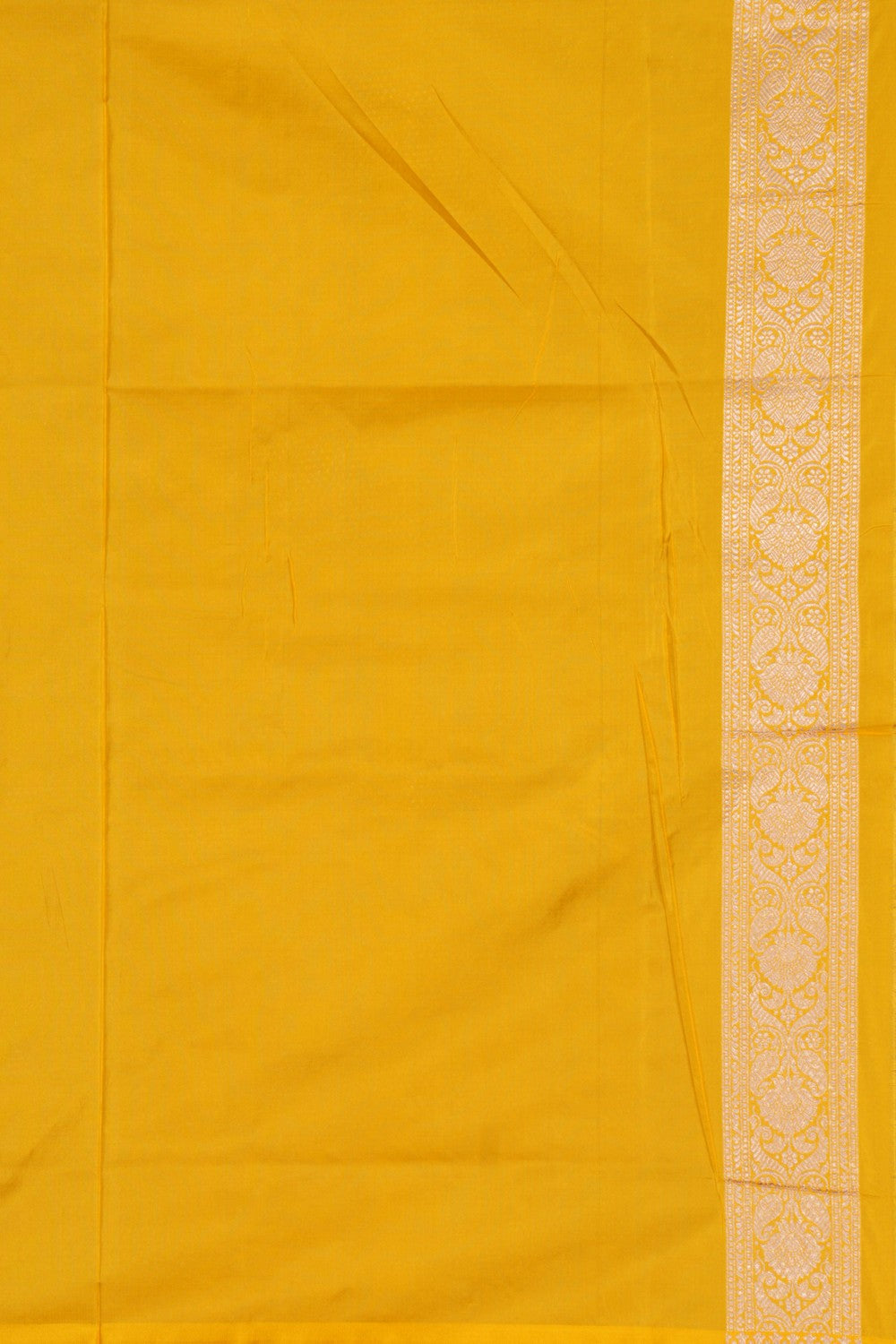 Banarasi Katan Silk Purple Saree