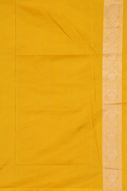 Image of Banarasi Katan Silk Purple Saree