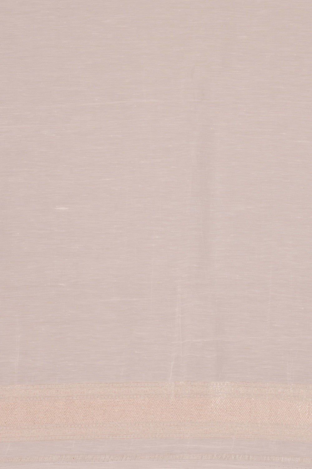 Image of Banarasi Linen Saree