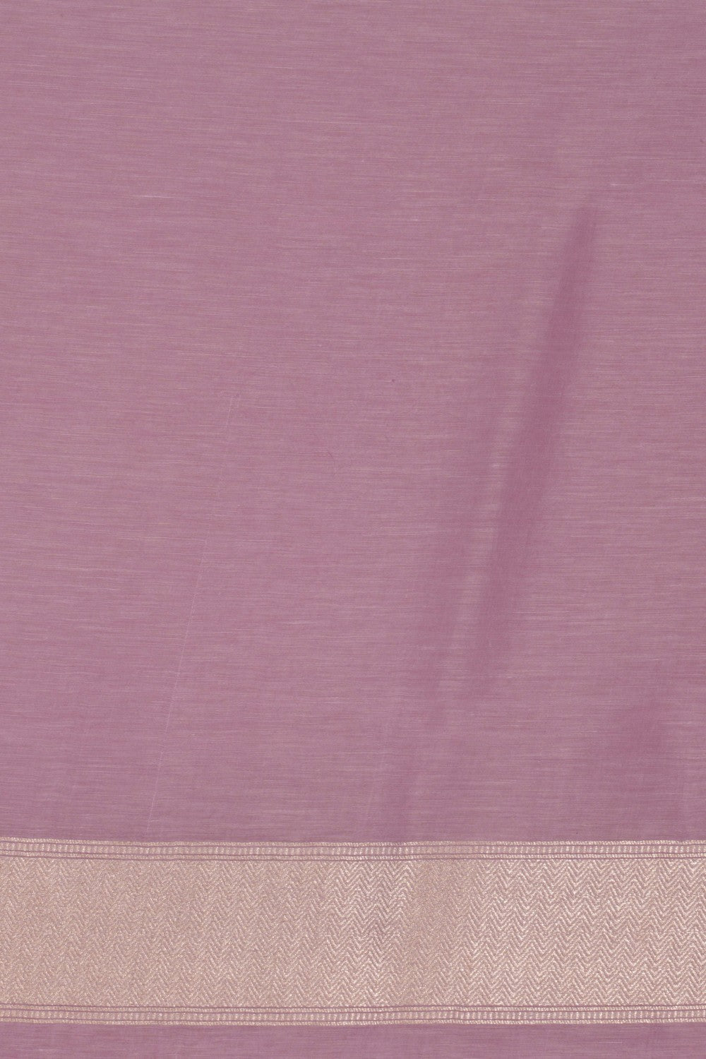 Banarasi Linen Saree