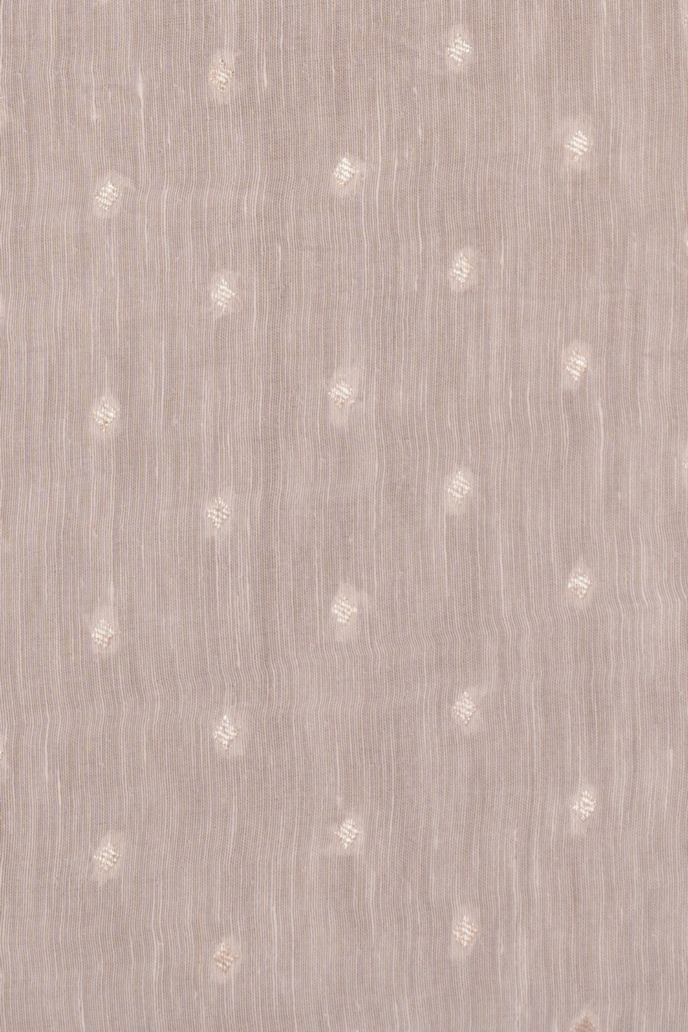 Image of Banarasi Linen Saree