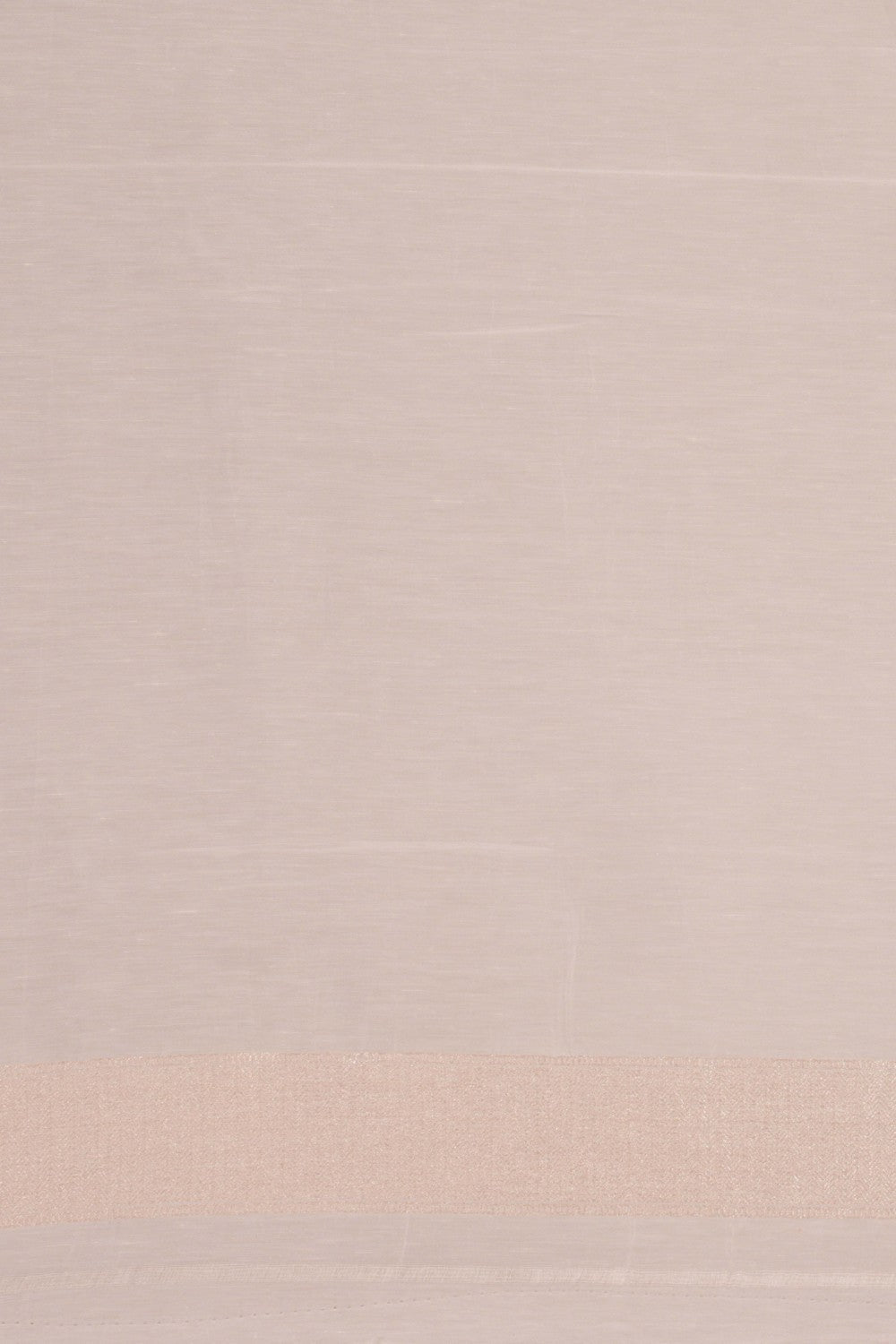 Image of Banarasi Linen Saree