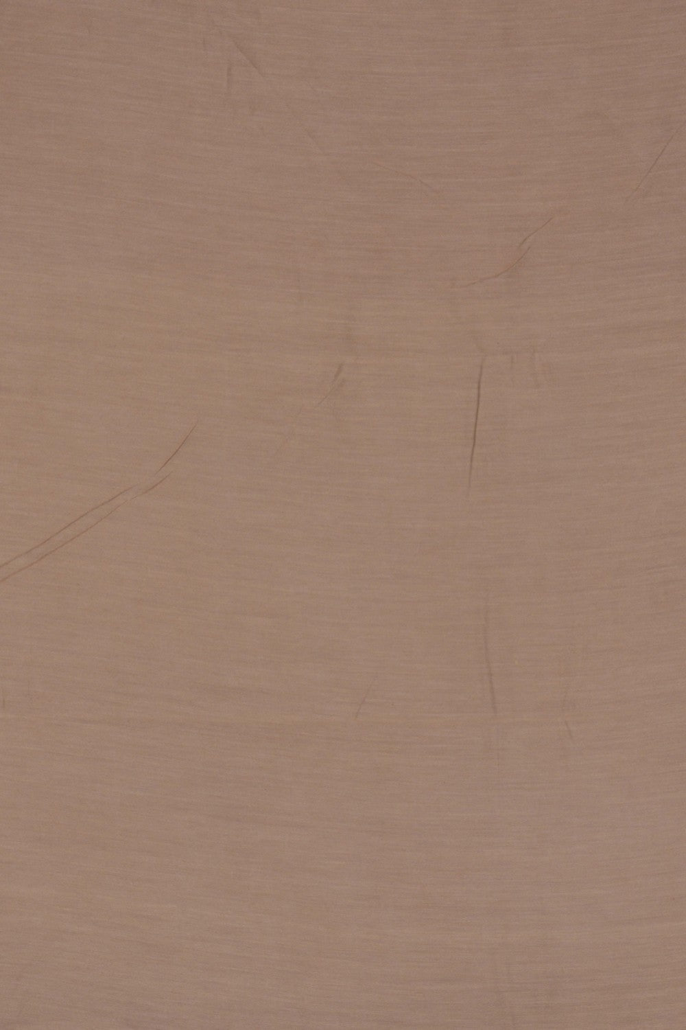 Image of Tussar Silk Unstitched Suit With Dupatta (3 Pcs Set)