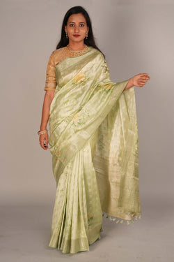 Kalanjali