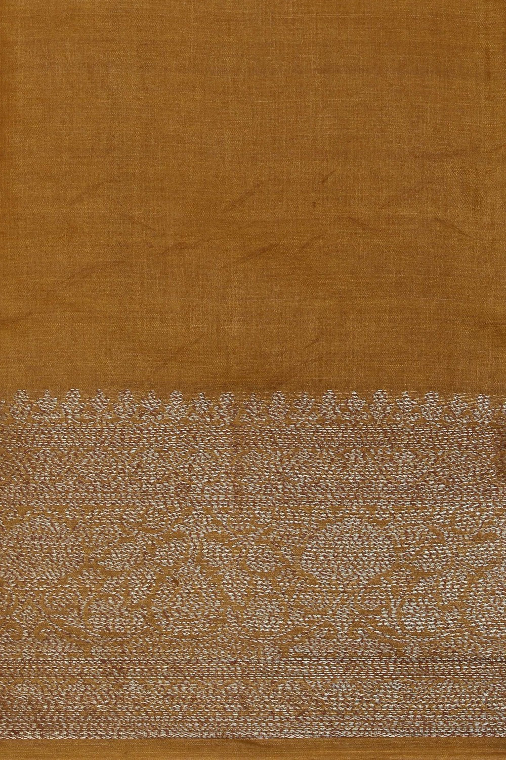 Banarasi Chiniya Silk Saree