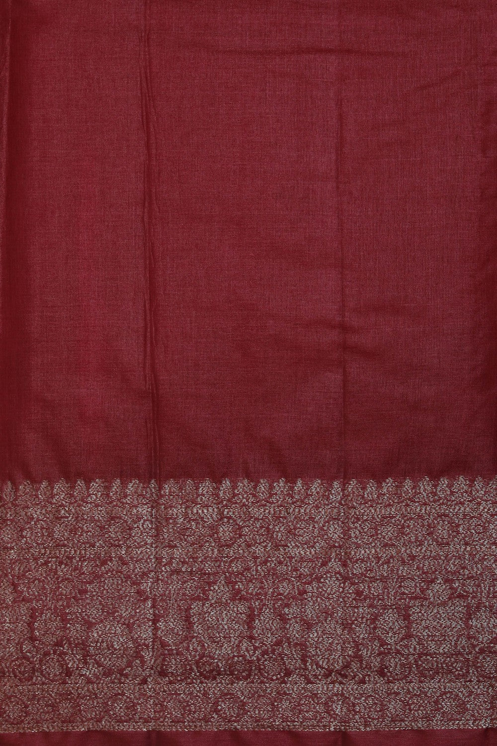 Banarasi Chiniya Silk Saree