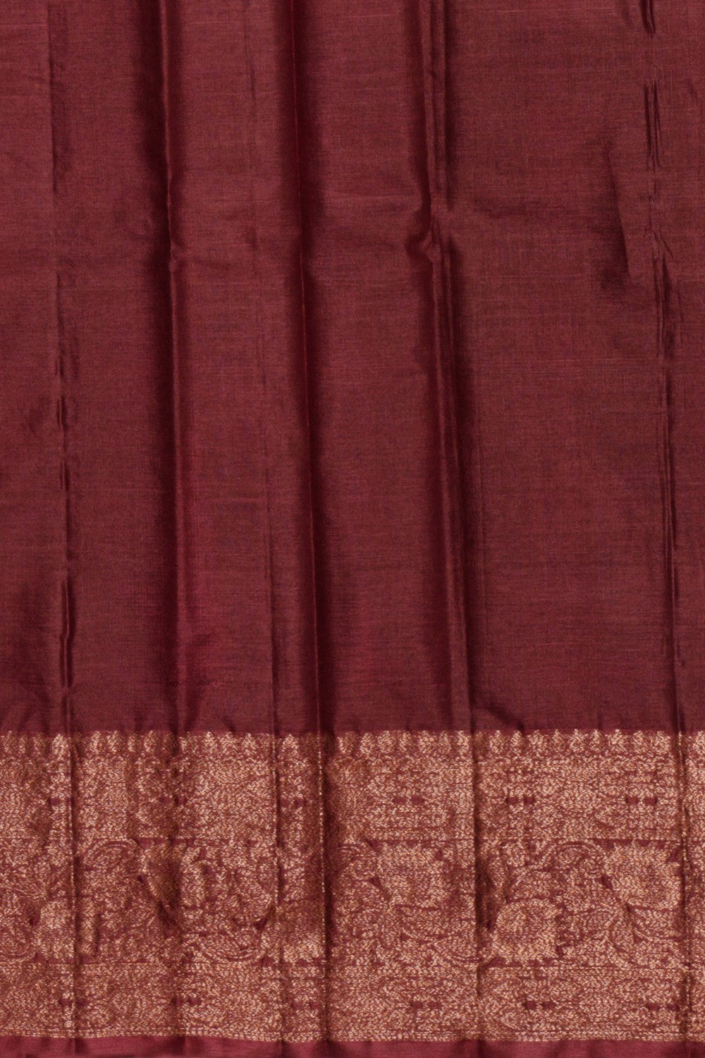 Banarasi Chiniya Silk Saree