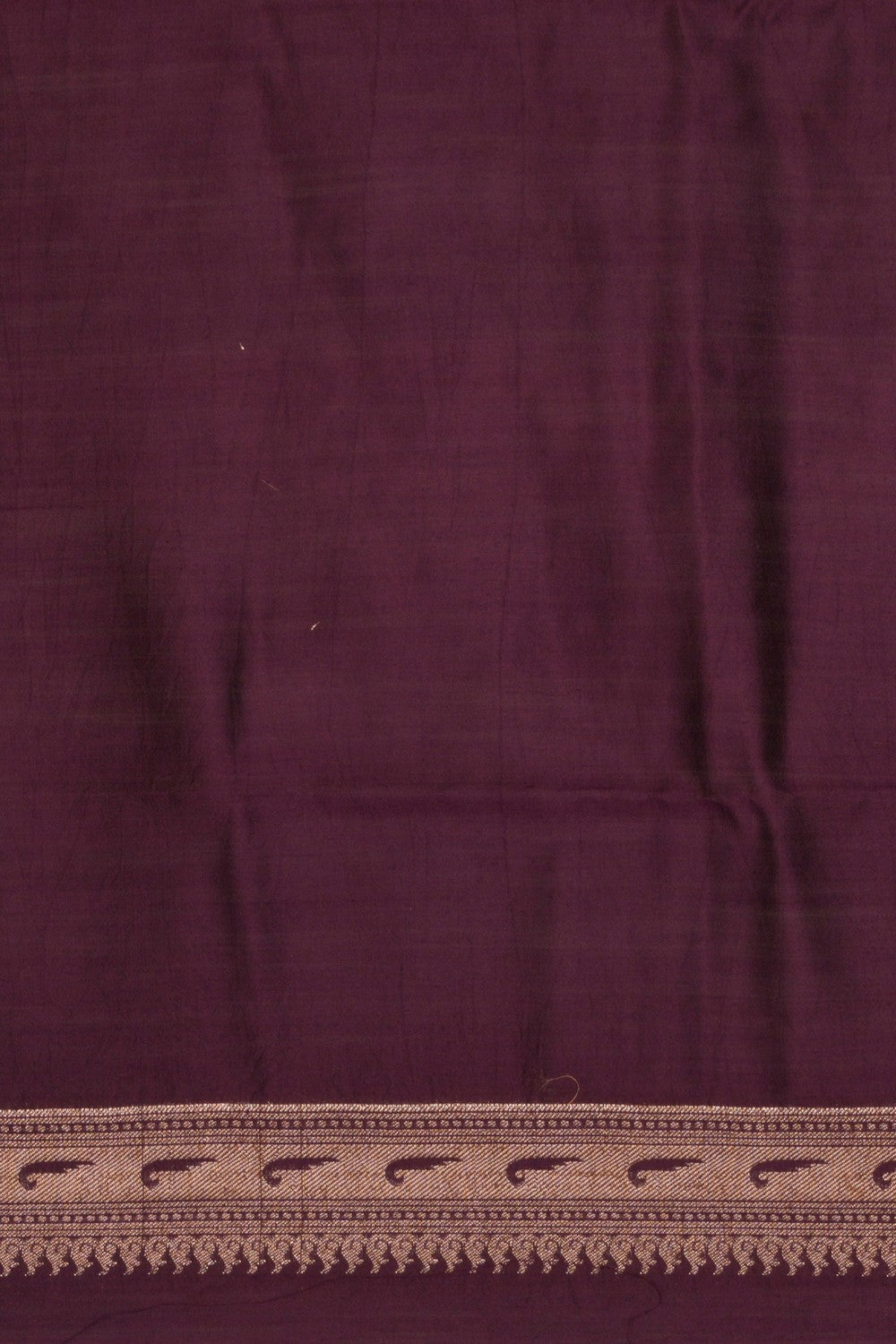 Banarasi Chiniya Silk Saree