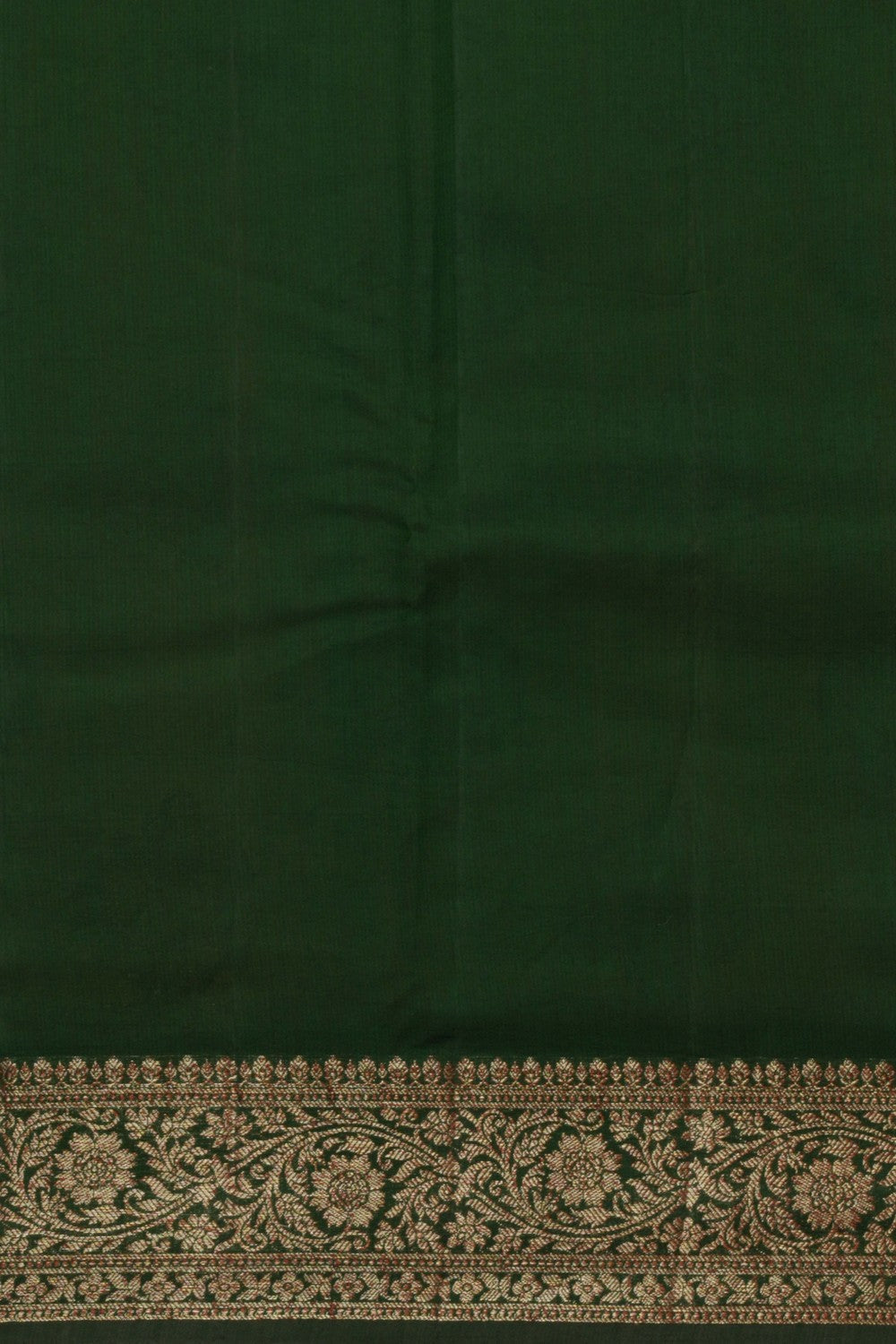 Banarasi Chiniya Silk Saree