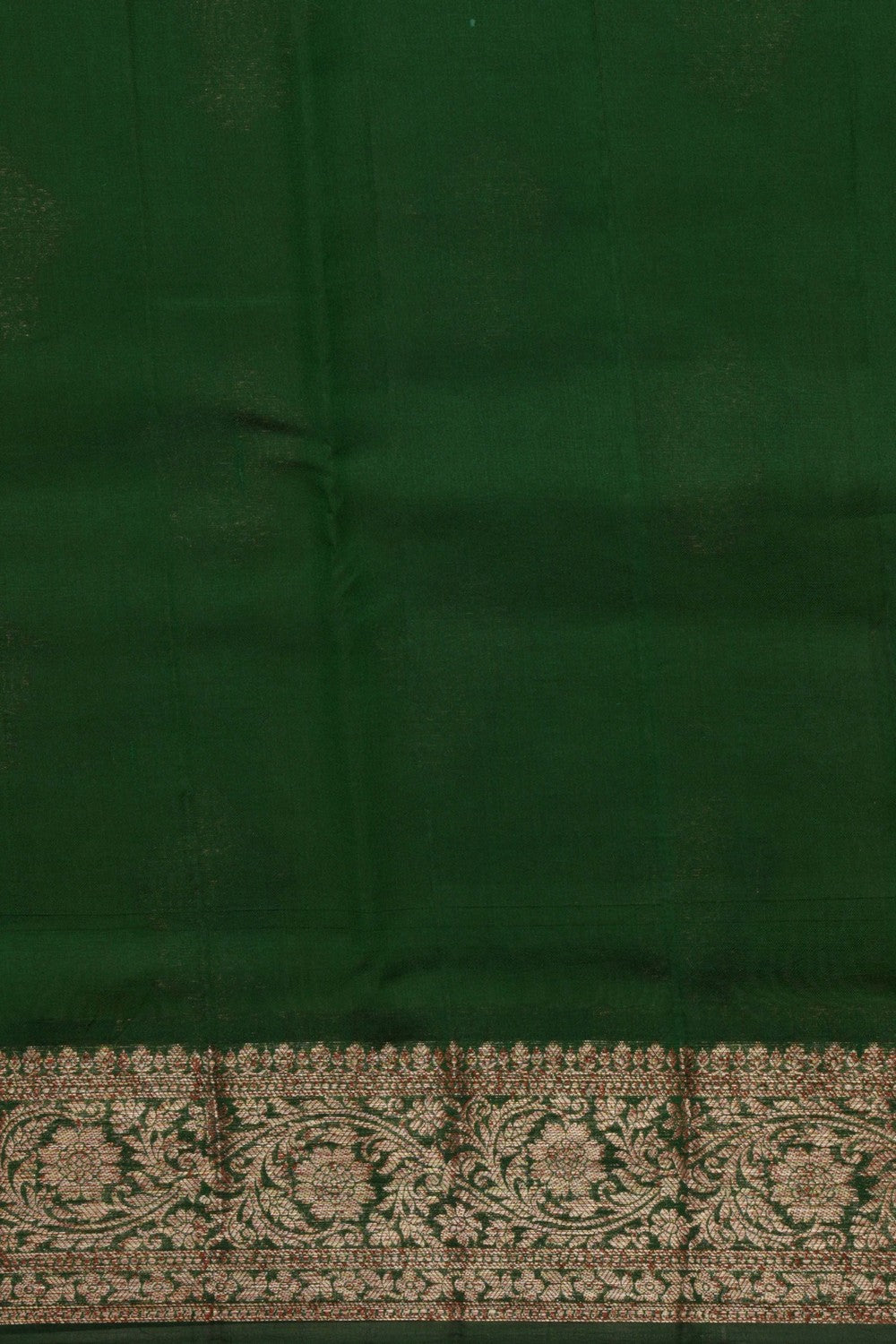 Banarasi Chiniya Silk Saree