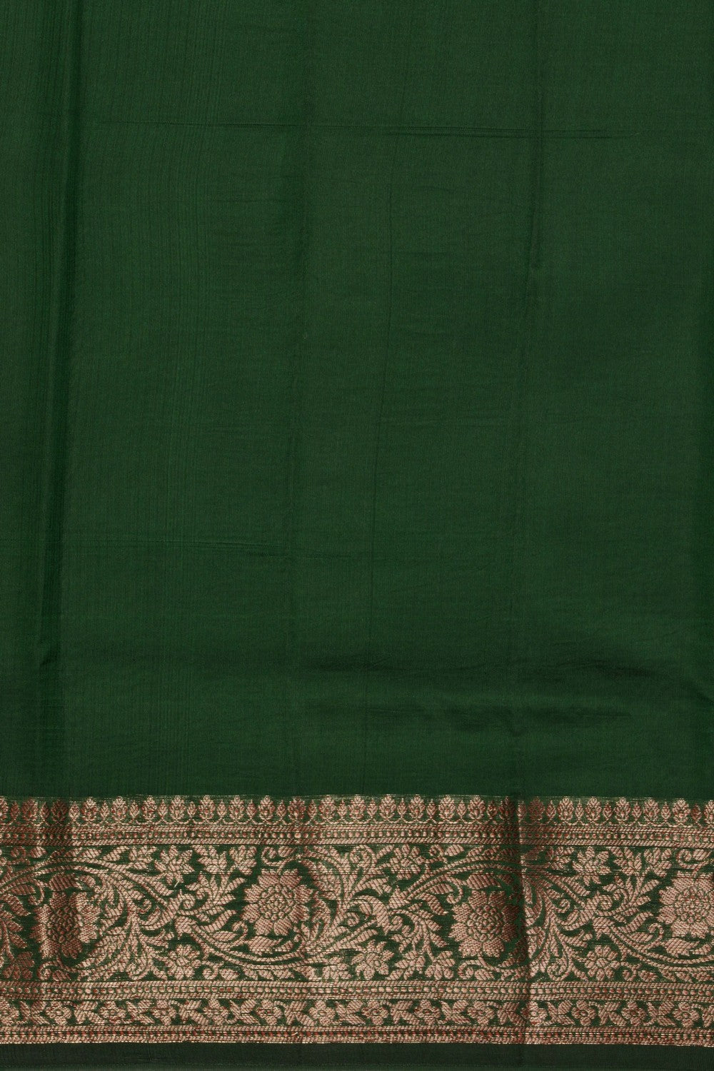 Banarasi Chiniya Silk Saree