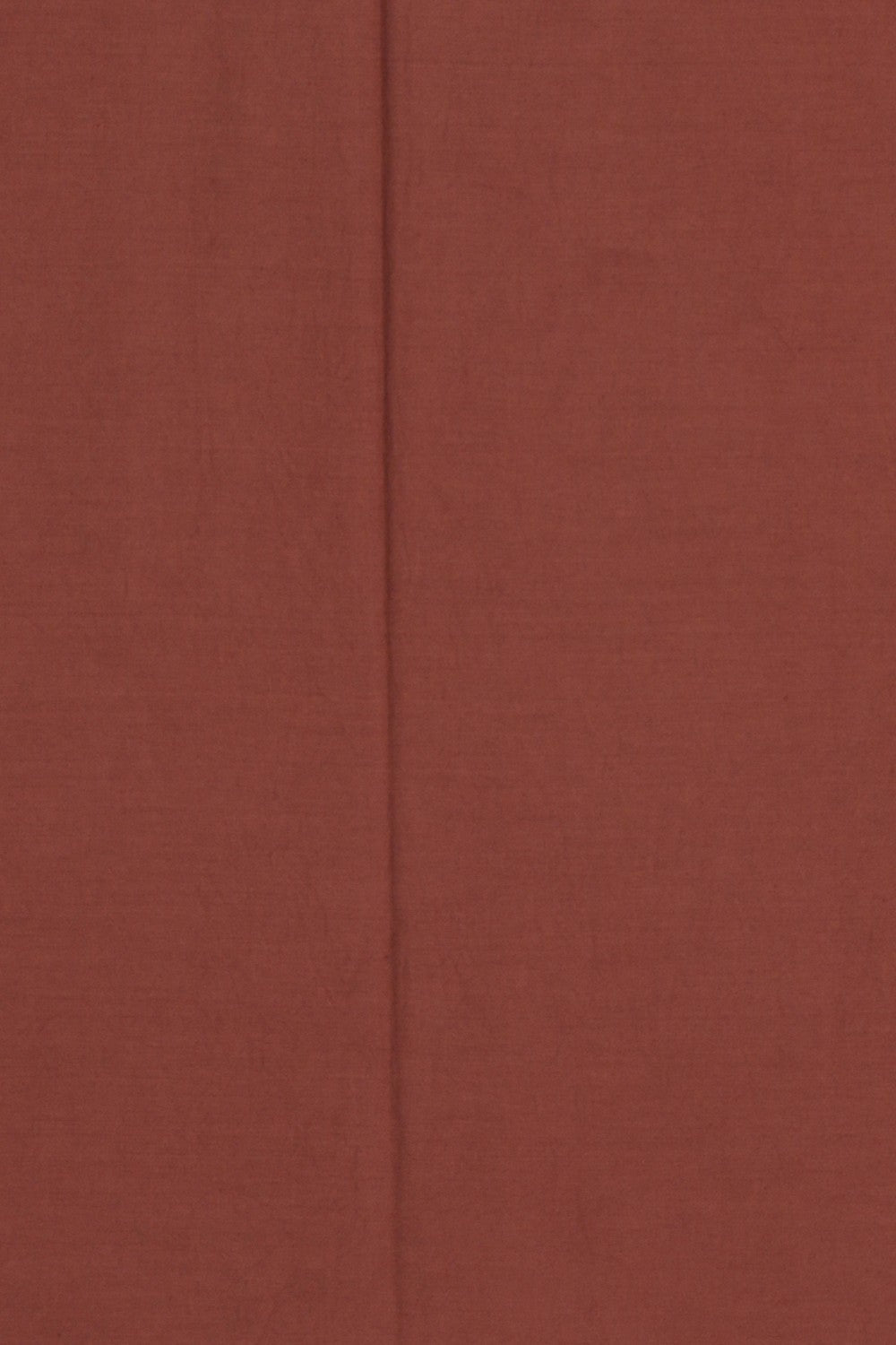 Image of Unstitched Light Blue Suit (3 Pcs Set)