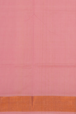 Image of Cotton Jamdani Saree