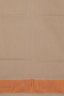 Image of Cotton Jamdani Saree