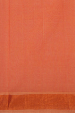 Image of Cotton Jamdani Saree