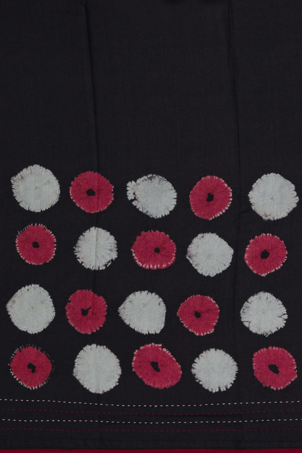 Image of Unstitched Suit Set Fabric (3 Pcs Set)